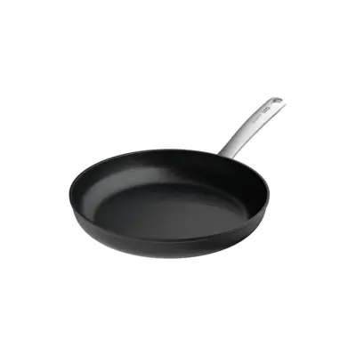 Berghoff Leo - Braadpan Graphite 28cm