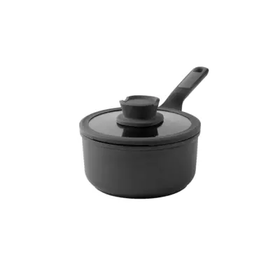 Berghoff Leo - Sauspan 18cm Stone+