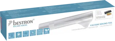 AVS501ROL
