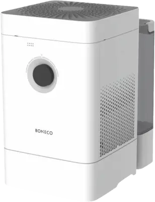 Boneco H400