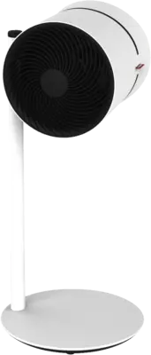 F220CC