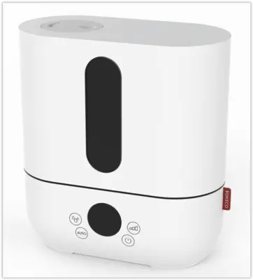 Boneco U 250