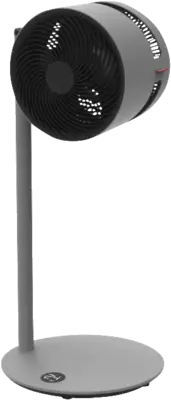 Boneco Fan 225