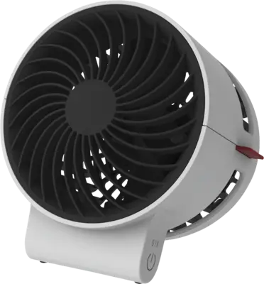 Fan 50