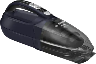 BHN20L