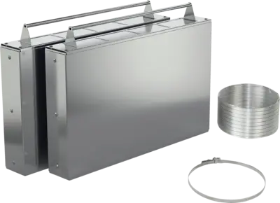 Bosch DSZ1WW1J1