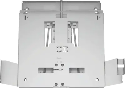 DSZ4660