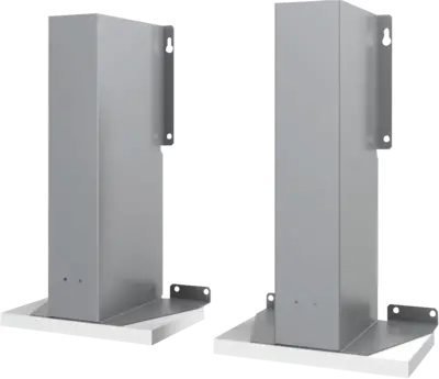 DSZ4920