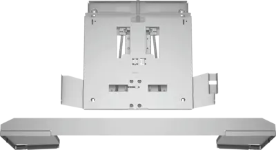 Bosch DSZ4961