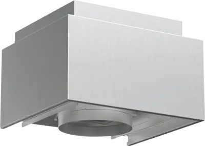 DWZ1FX5C6 Umluftmodul
