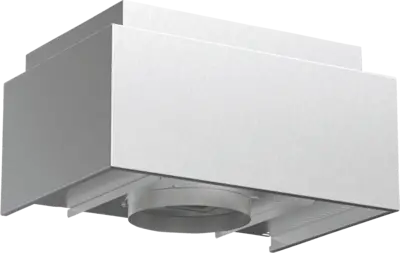 DWZ2CX5C6 Umluftmodul