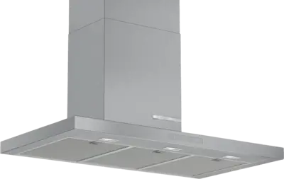 Bosch DWB97CM50