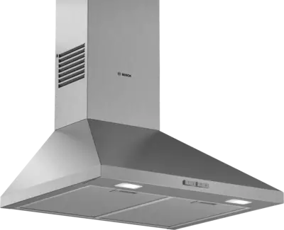 Bosch DWP65BC51