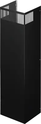 DWZ0BX6K1 schachtverlenging 100 cm diagon. Schouw. Ser 6+8