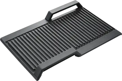 Bosch HEZ390522