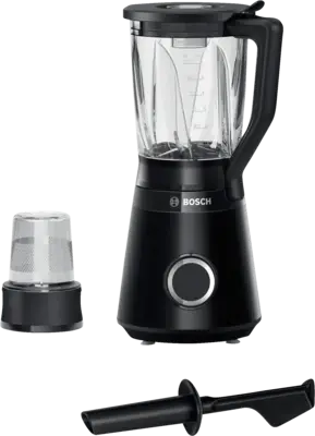 Bosch MMB6176B
