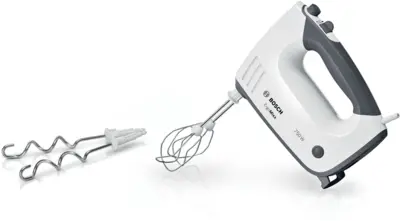 MFQ37400