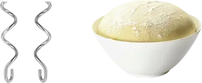 MFQ4730
