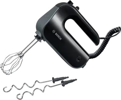 Bosch MFQ4930B