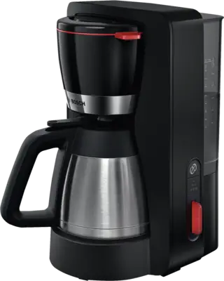 Bosch TKA6M273
