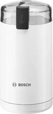Bosch TSM6A011W