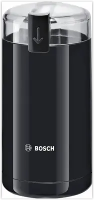 Bosch TSM6A013B