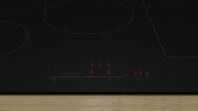 PVW81CHB1E