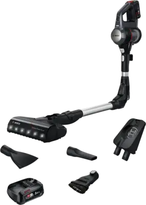 Bosch BBS712A