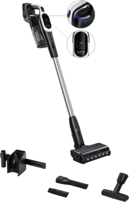 Bosch BBS931WBA