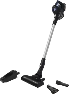 Bosch BCS611P4A