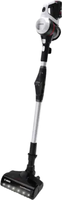 BCS711XXL