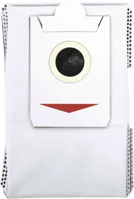 Bosch BHZRDBAB product afbeelding