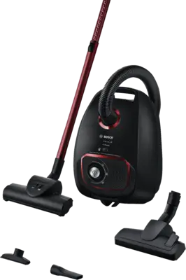 Bosch BGB41POW1