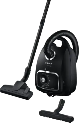Bosch BGB6X320