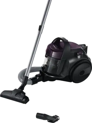 Bosch BGC05AAA1