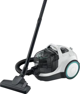 BGC21HYG1