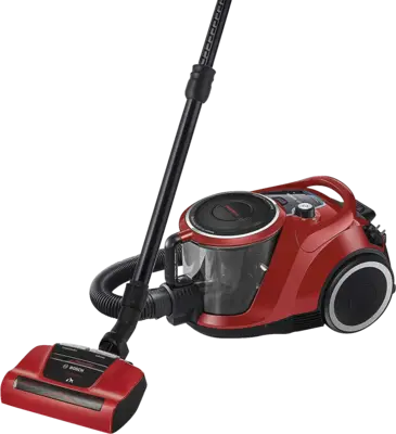 Bosch BGC41PET