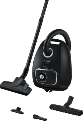 Bosch BGL41BA3H