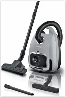 Bosch BGL6X3001