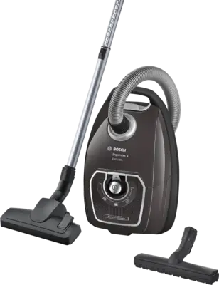 Bosch BGL7HYG