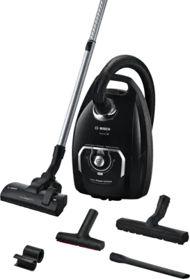Bosch BGL8BA4D5