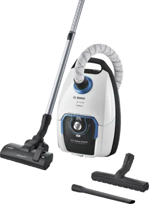 Bosch BGL8SIL6