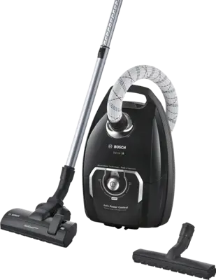 Bosch BGL8X329