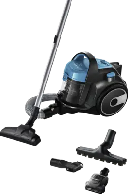 Bosch BGS05X240