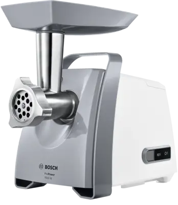 Bosch MFW45020