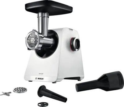 Bosch MFWS420W