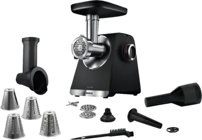 Bosch MFWS641B