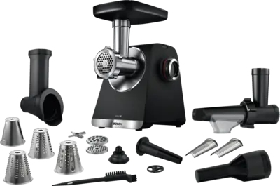 Bosch MFWS660B
