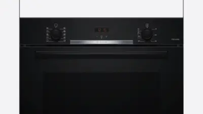 HBA3540B4