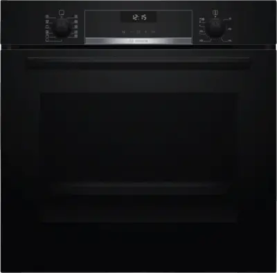 HBG537BB4